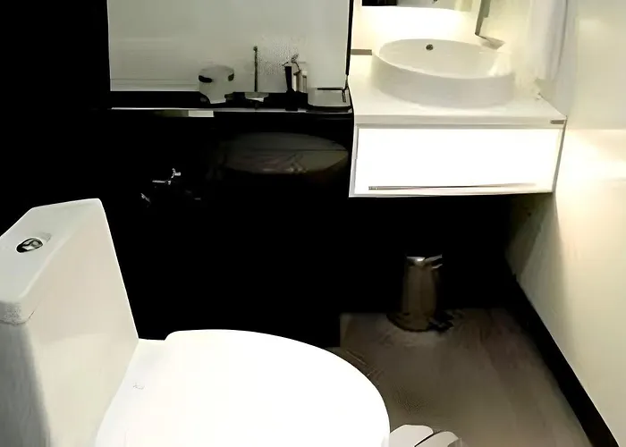 1million Dollar Lovely Large Asoke Mrt Bts Asoke Apartment