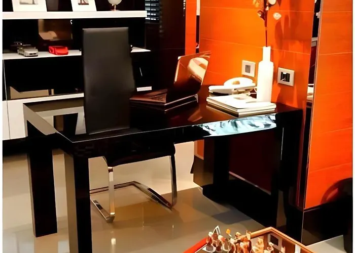 1million Dollar Lovely Large Asoke Mrt Bts Asoke Bangkok